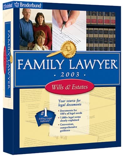 Lawyer For Wills